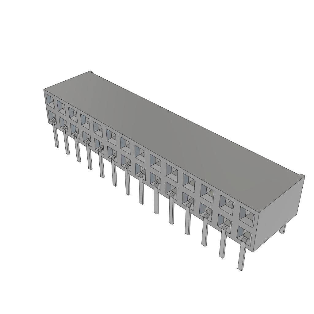 bcs-114-f-d-he