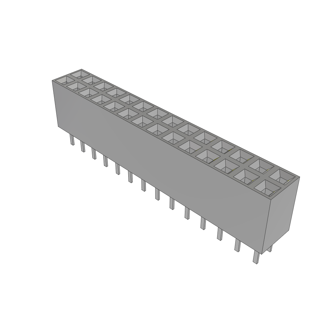 bcs-114-f-d-te