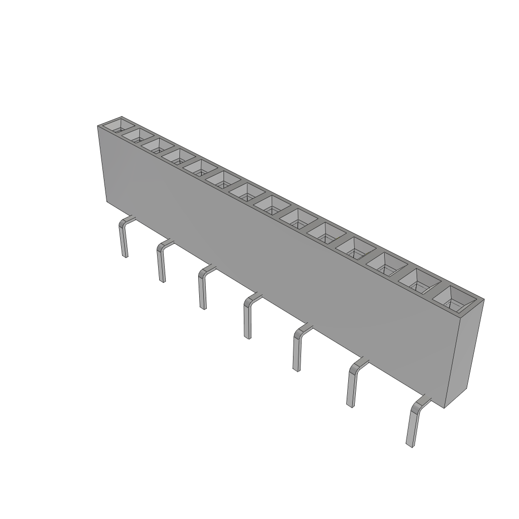 bcs-114-f-s-pe-be