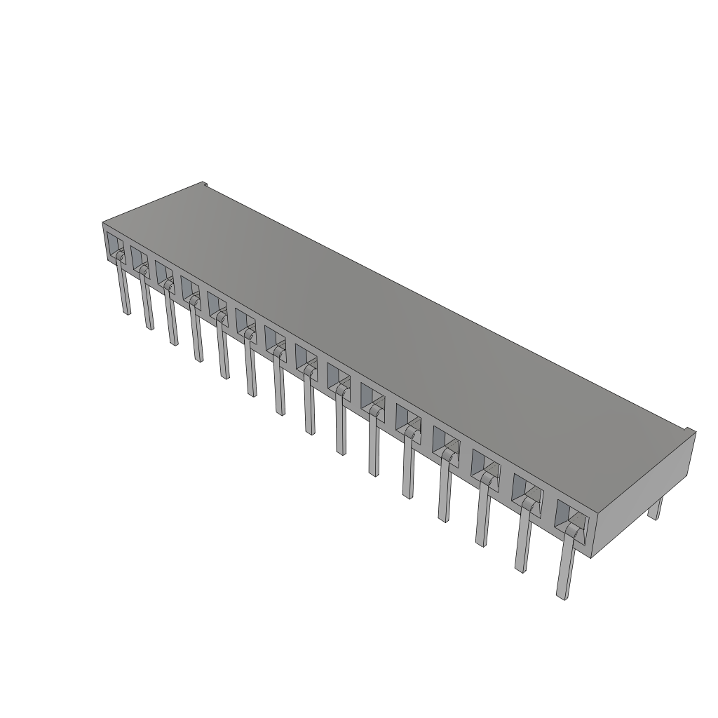 bcs-115-f-s-he