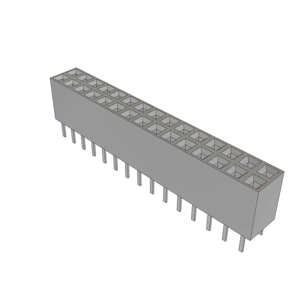 bcs-115-l-d-de-be
