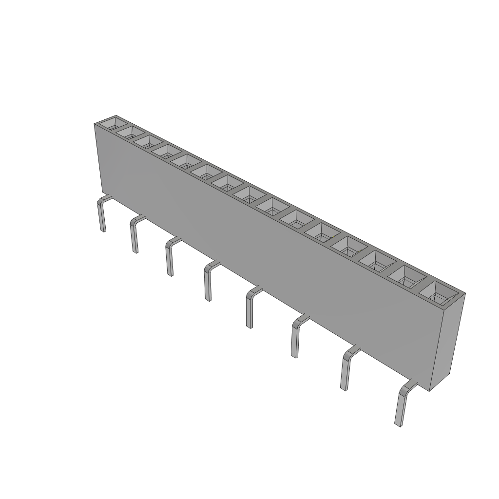 bcs-115-l-s-pe-be