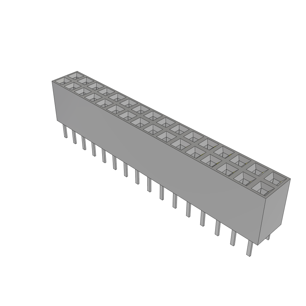 bcs-116-f-d-de-be