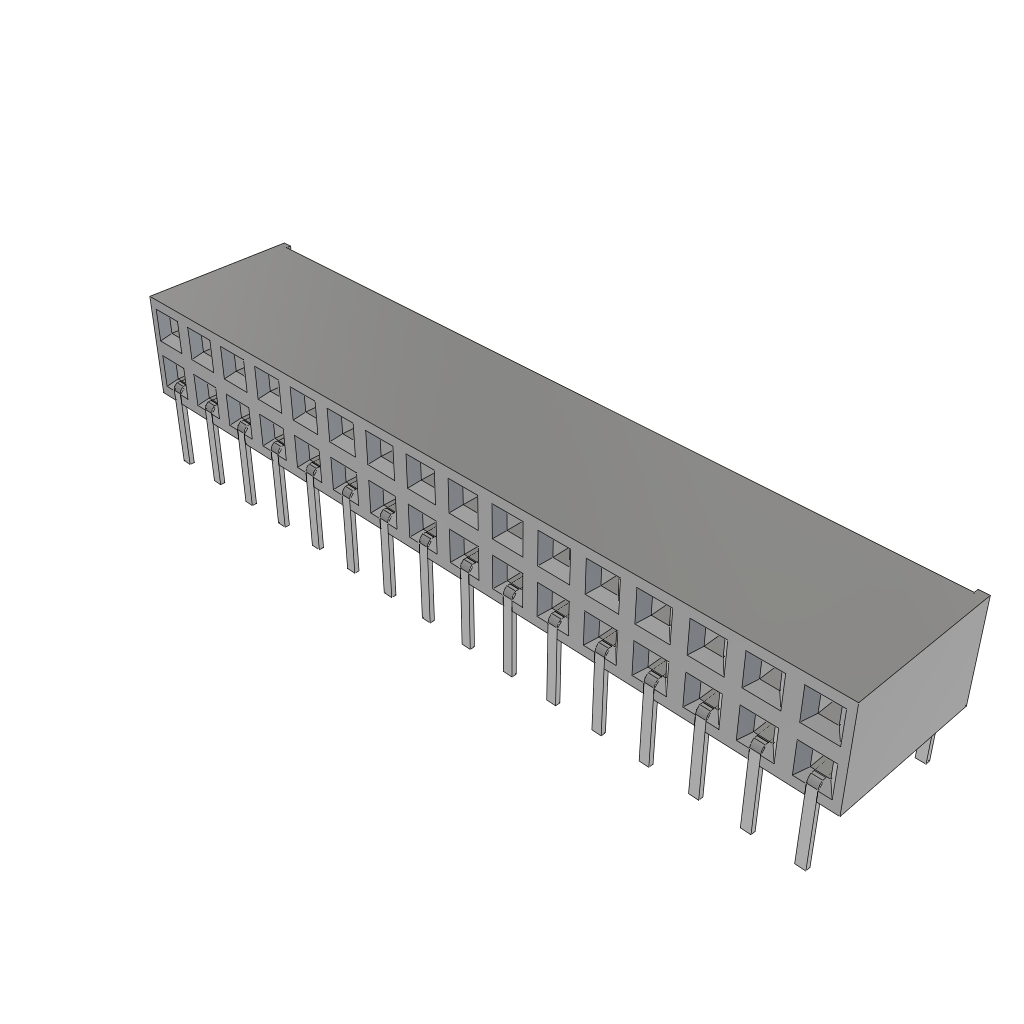 bcs-116-f-d-he