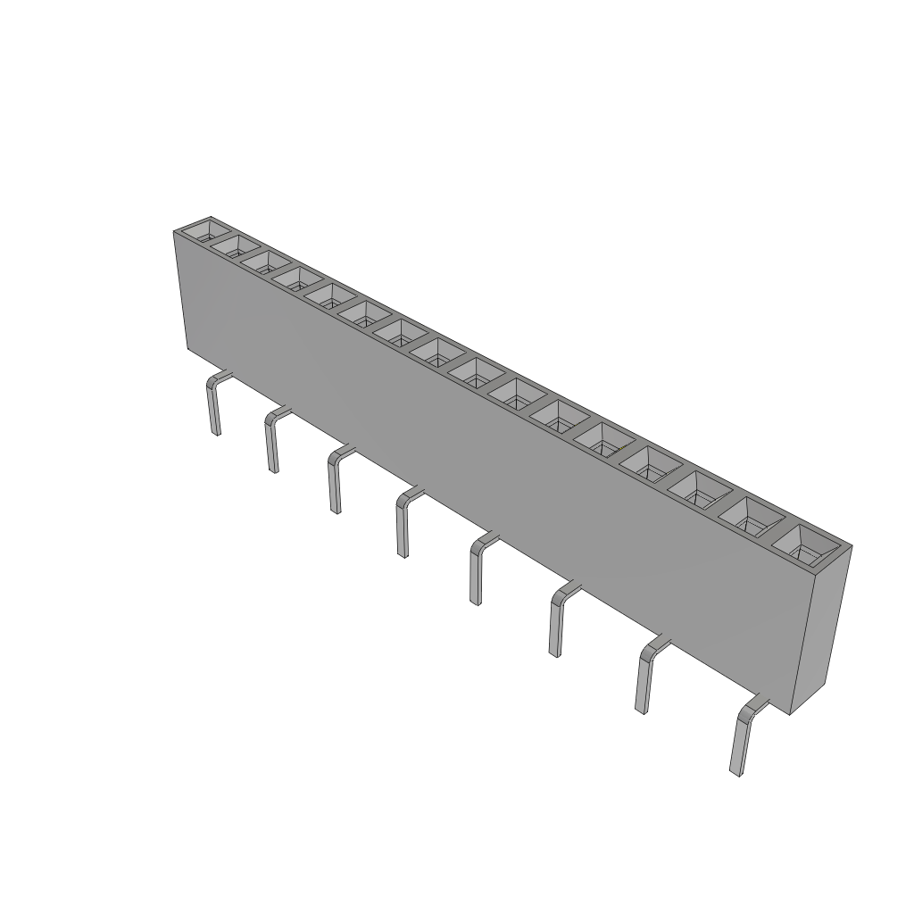 bcs-116-f-s-pe-be