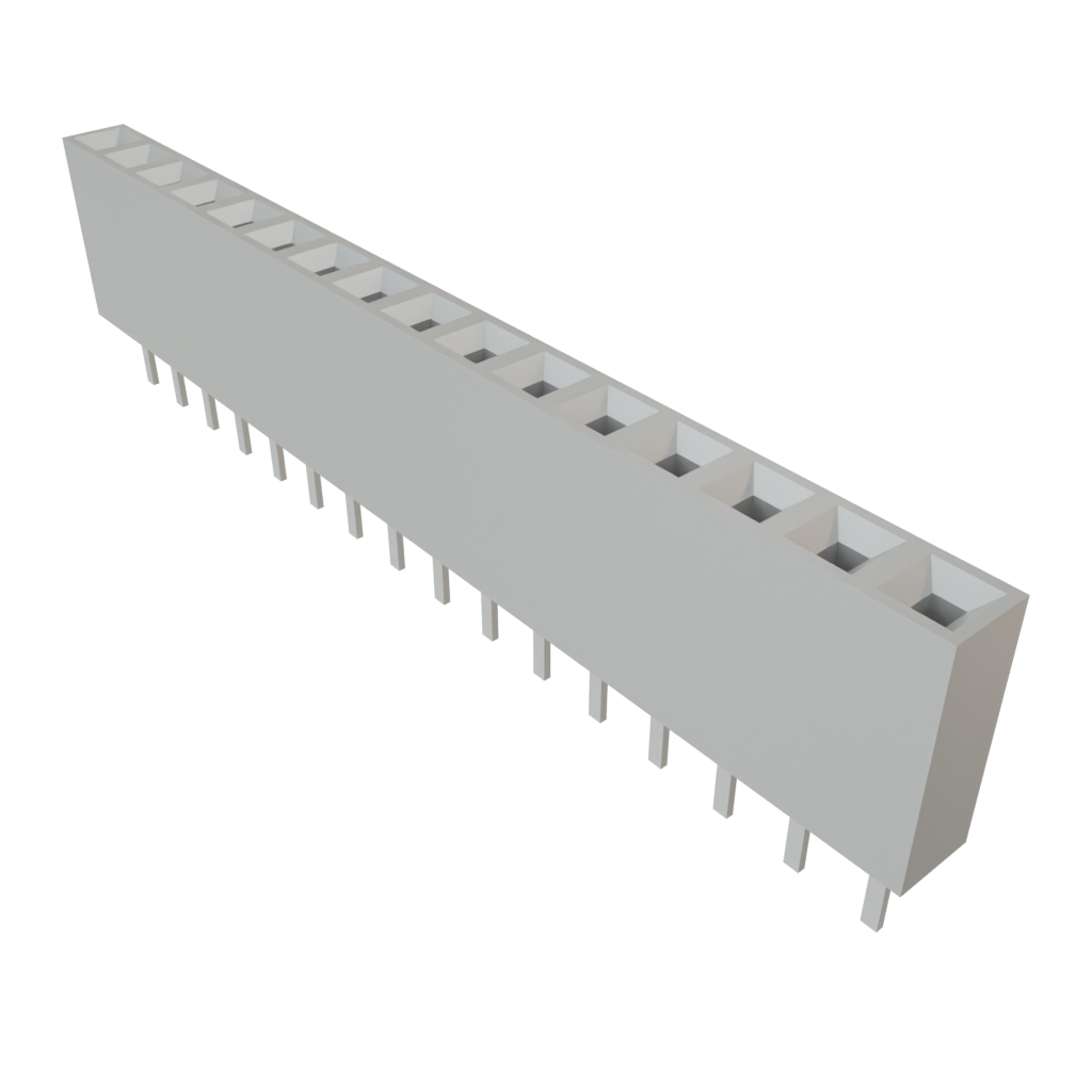 bcs-116-f-s-te