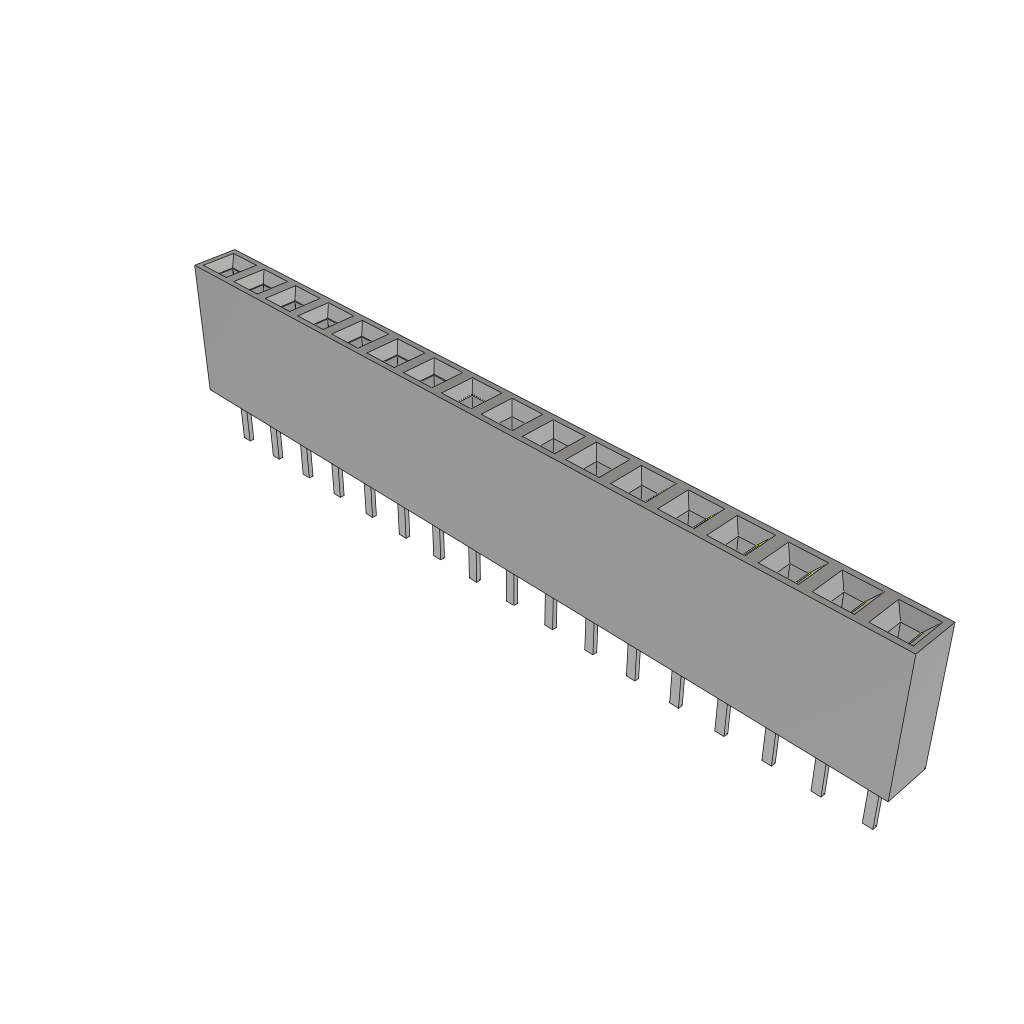 bcs-117-f-s-te