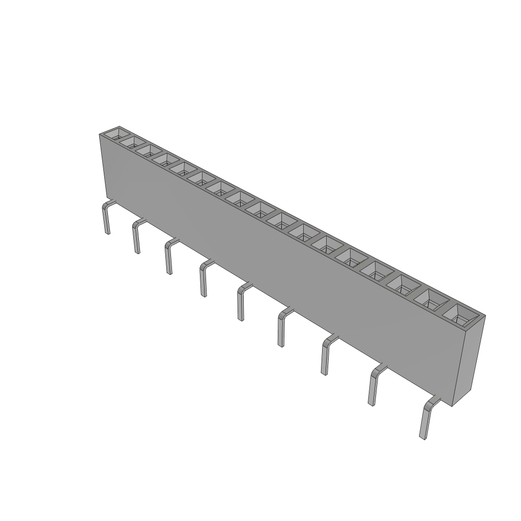 bcs-117-l-s-pe-be