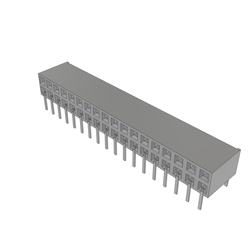 bcs-118-f-d-he