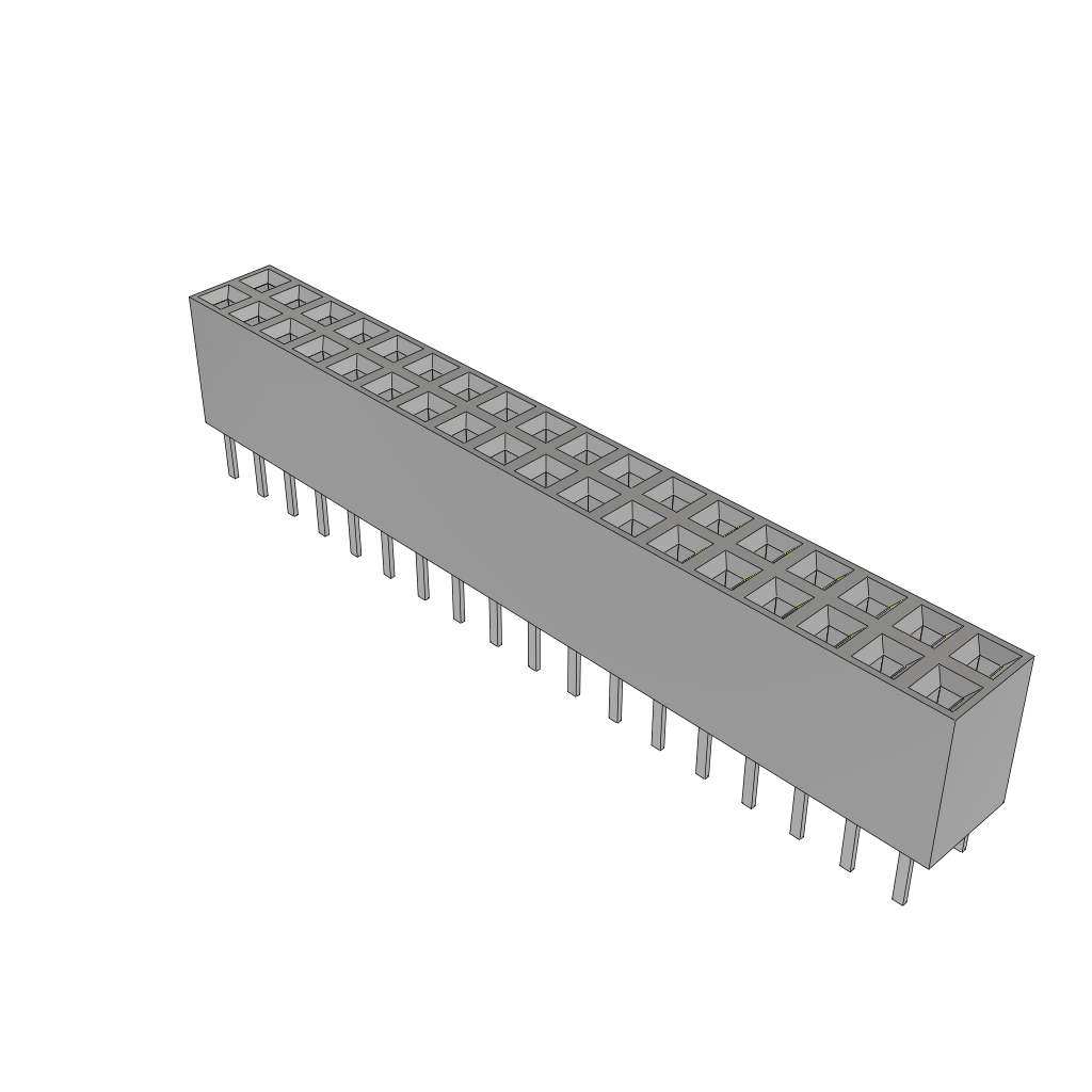 bcs-118-l-d-de-be