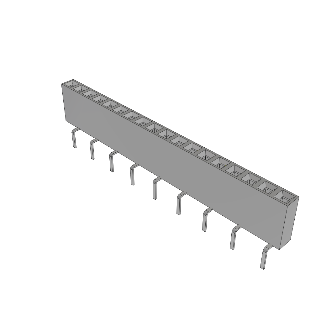 bcs-118-l-s-pe-be