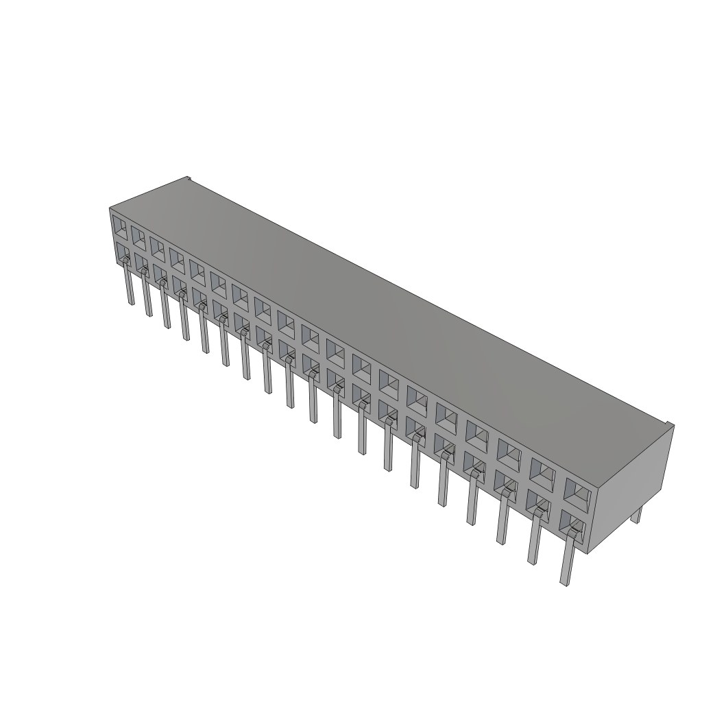 bcs-119-f-d-he