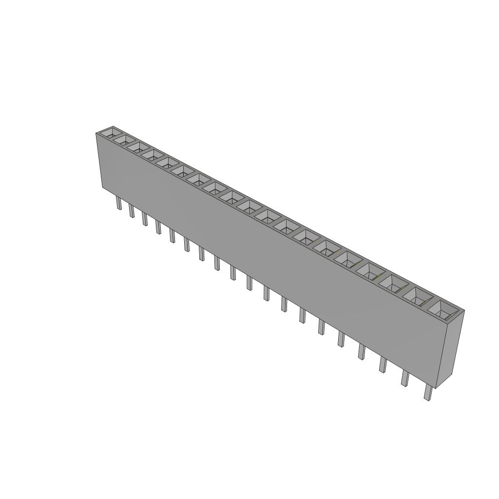 bcs-119-f-s-te