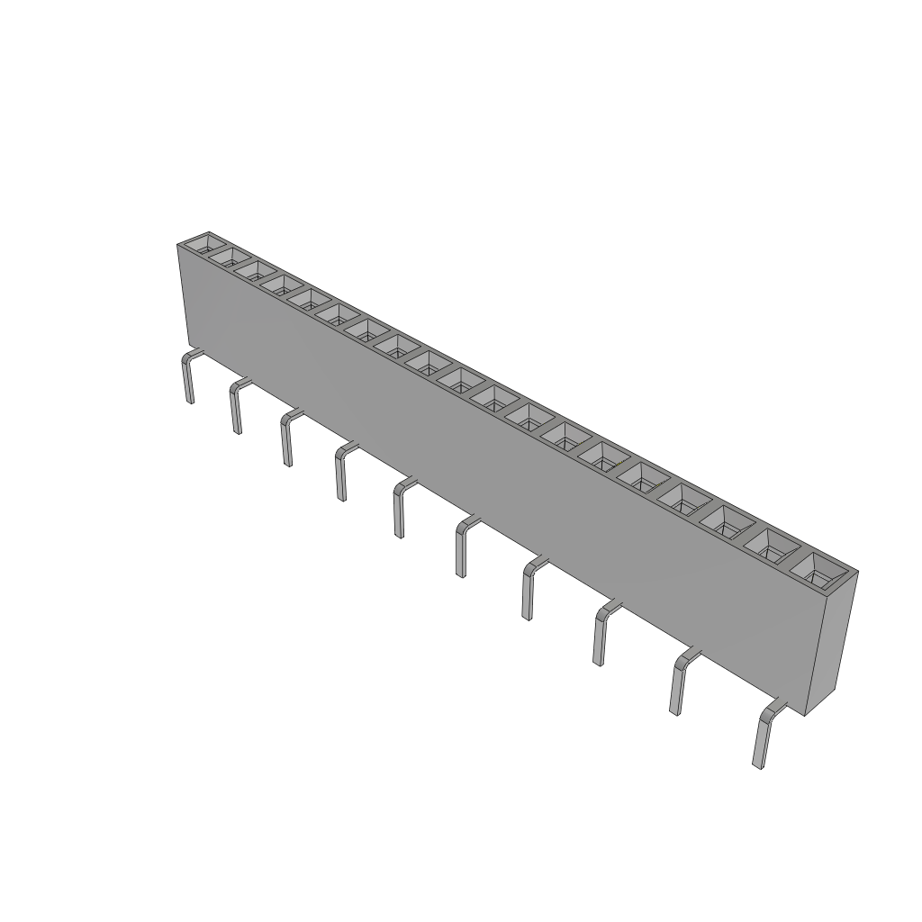 bcs-119-l-s-pe-be