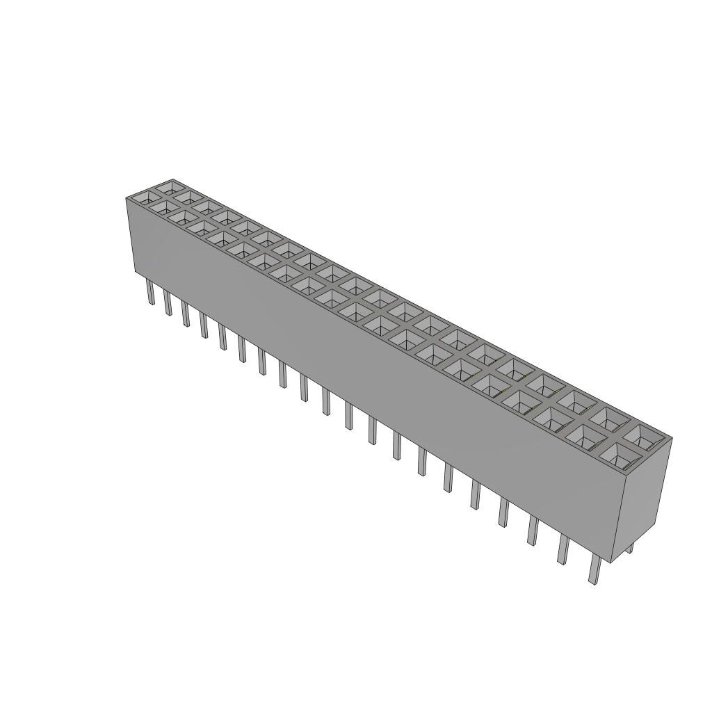 bcs-120-l-d-de-be