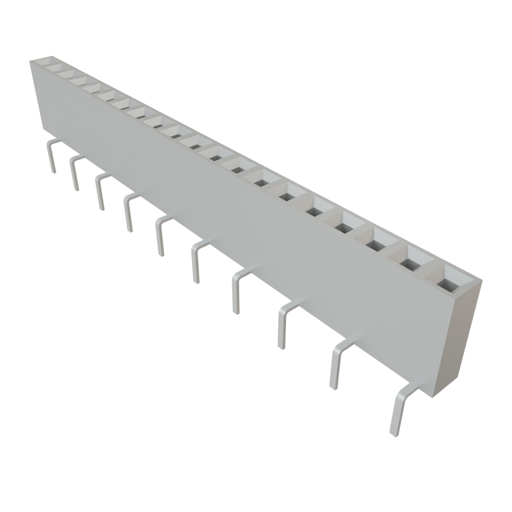 bcs-120-l-s-pe-be