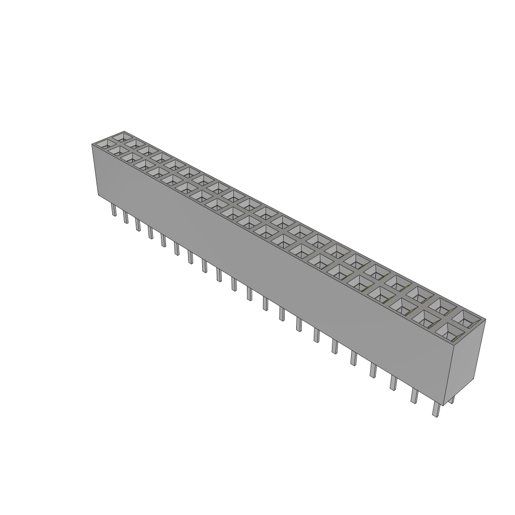 bcs-121-f-d-te
