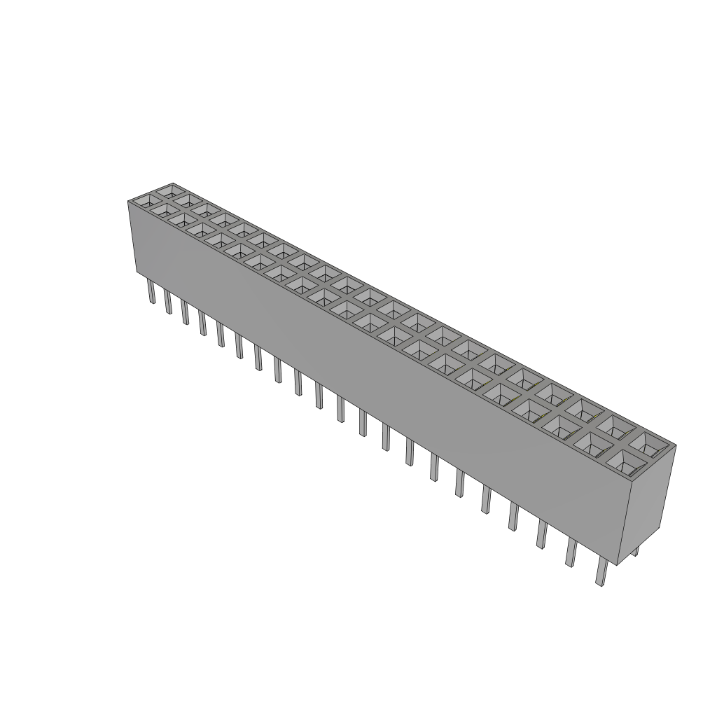 bcs-121-l-d-de-be