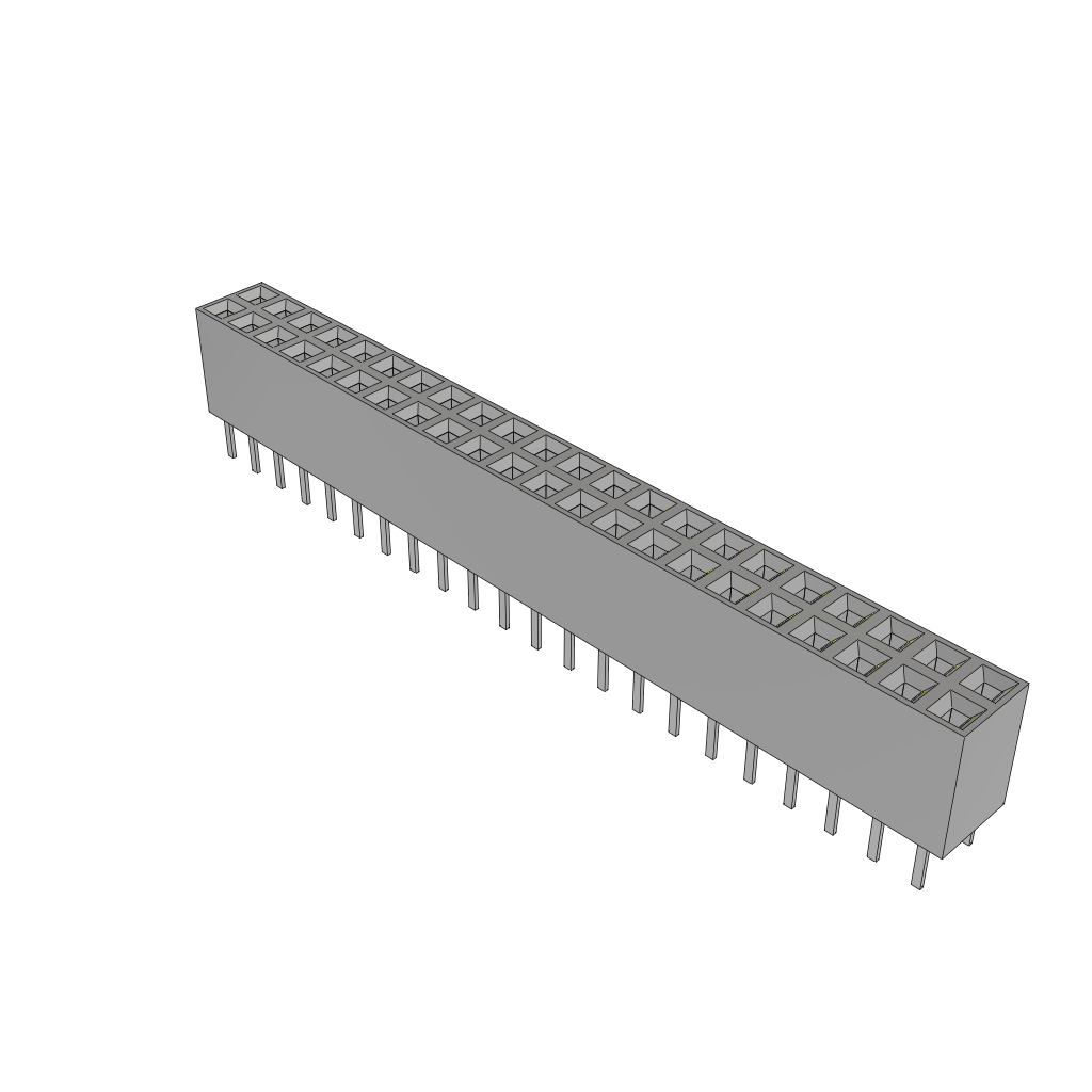 bcs-122-l-d-de-be