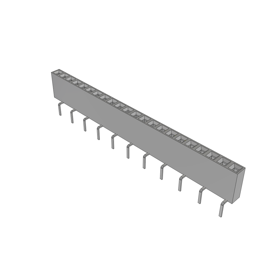 bcs-122-l-s-pe-be