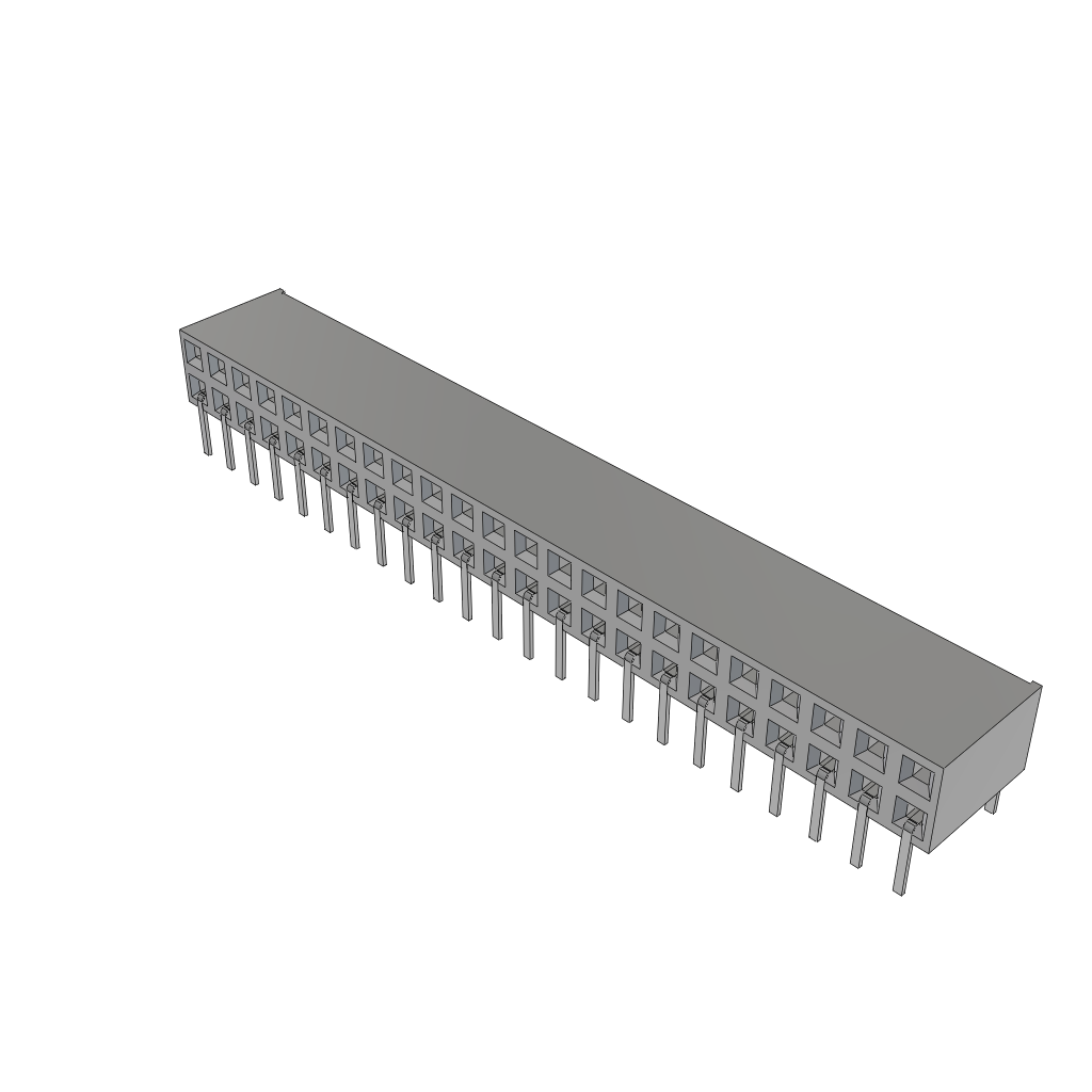 bcs-123-f-d-he