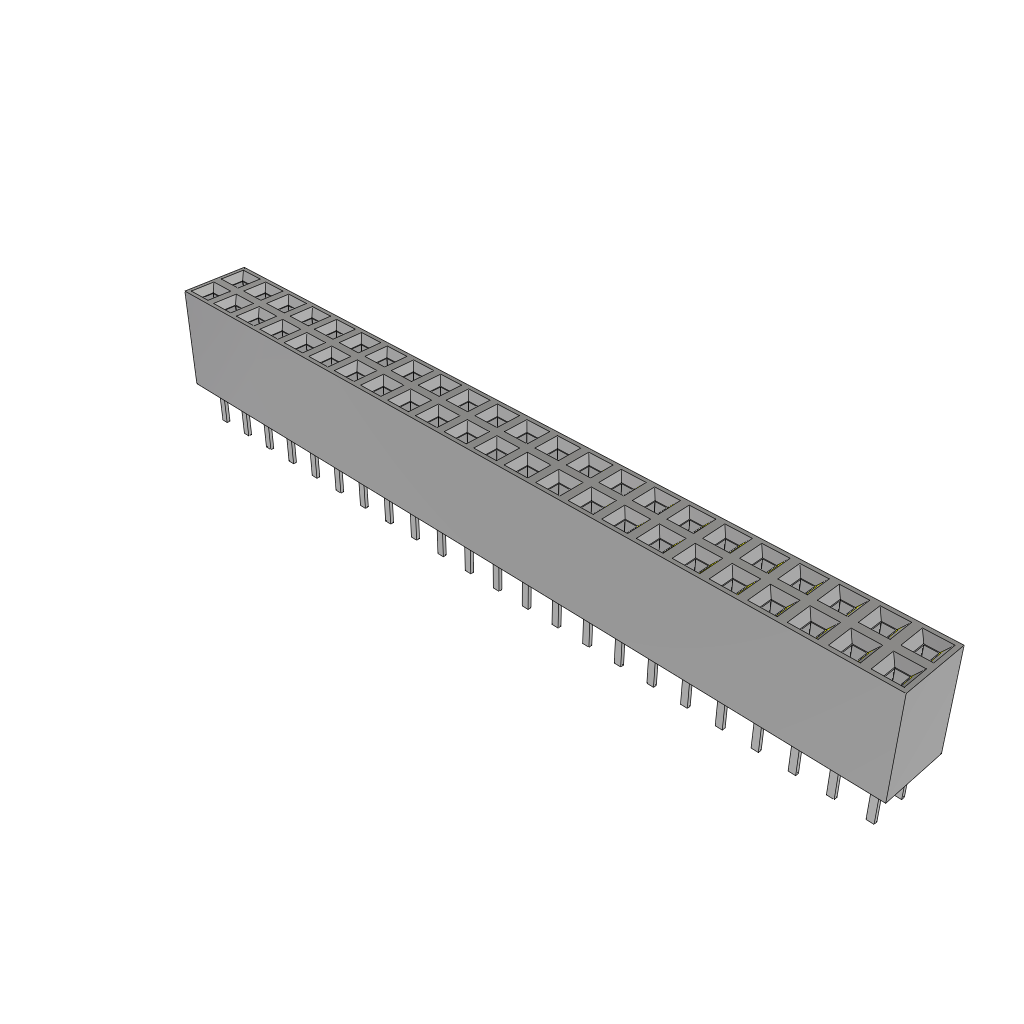 bcs-123-f-d-te