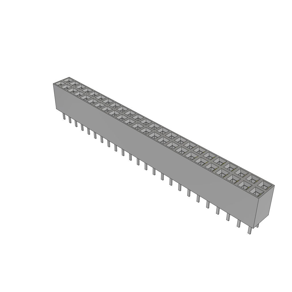 bcs-124-f-d-te