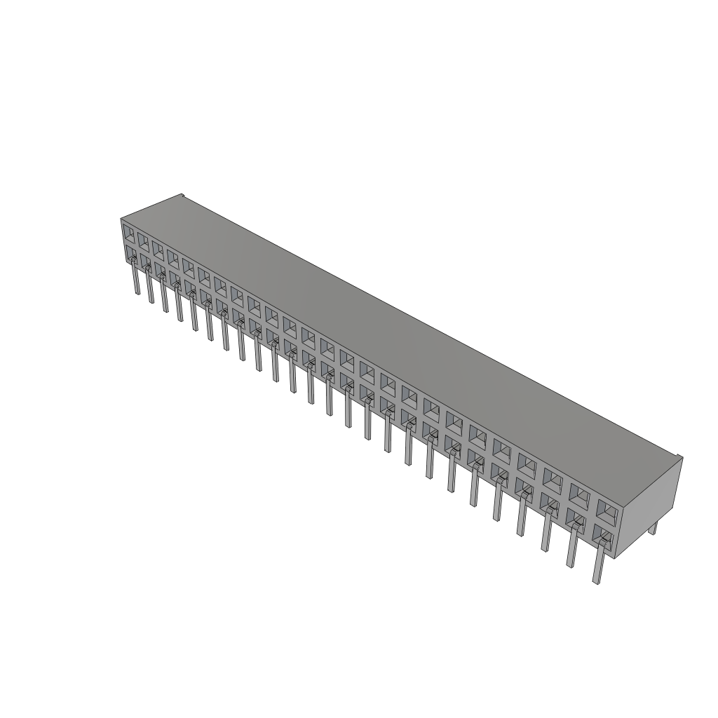 bcs-125-f-d-he