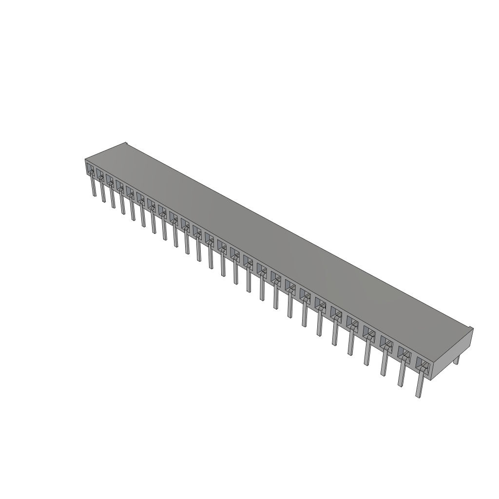 bcs-126-f-s-he
