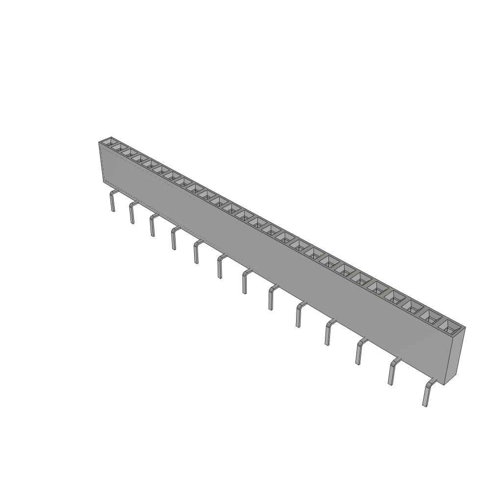 bcs-126-l-s-pe-be