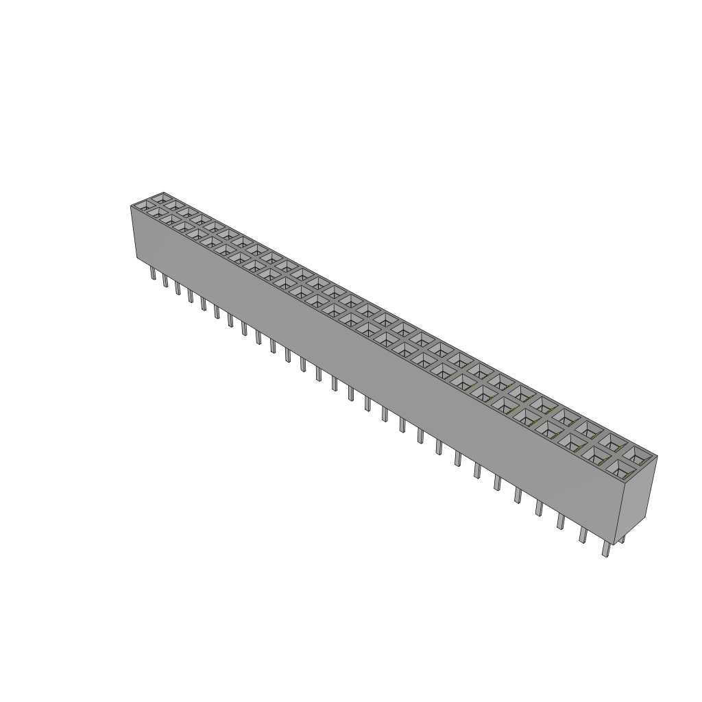 bcs-128-f-d-te