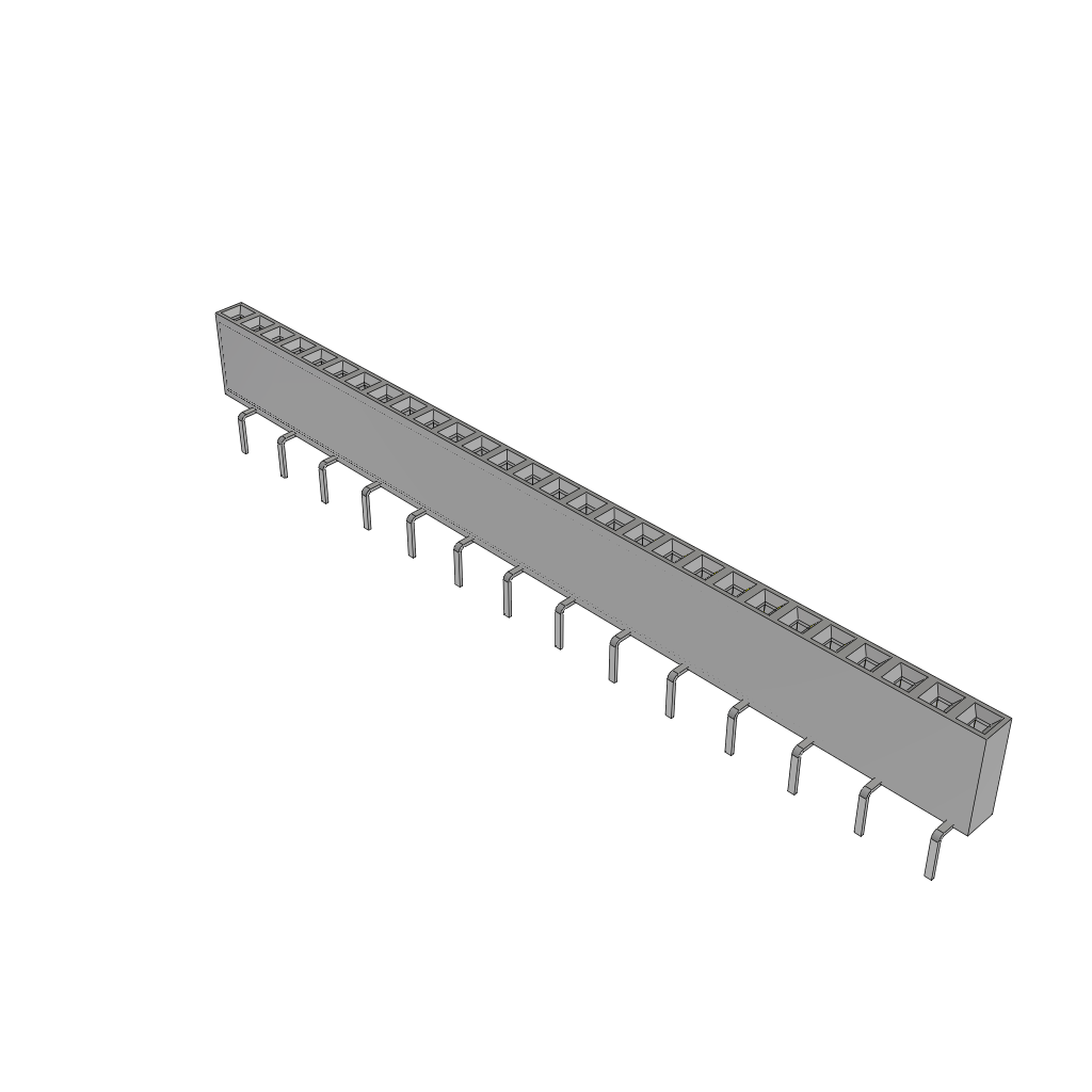 bcs-128-l-s-pe-be