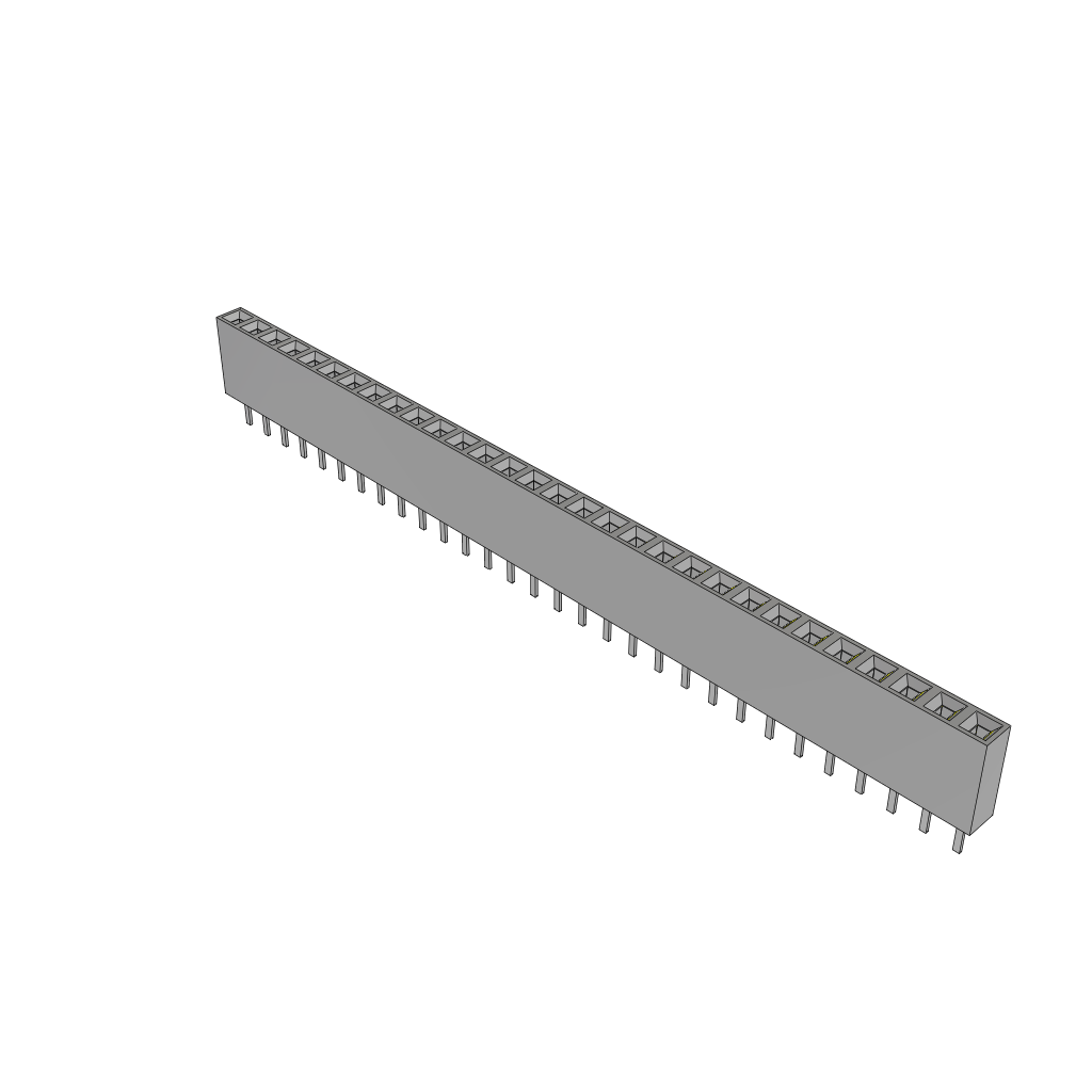bcs-130-f-s-te