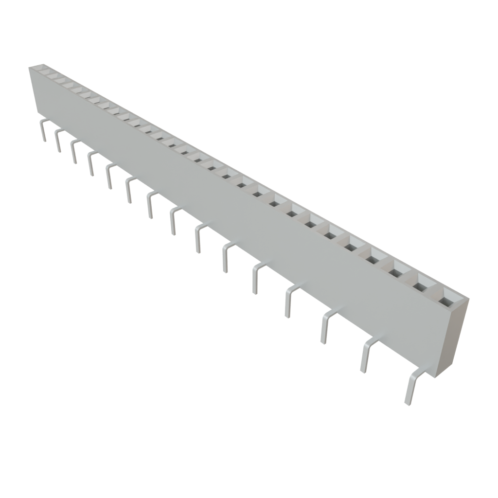 bcs-130-l-s-pe-be