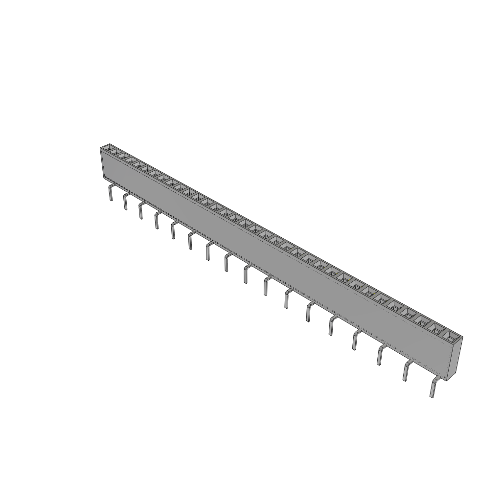bcs-134-l-s-pe-be