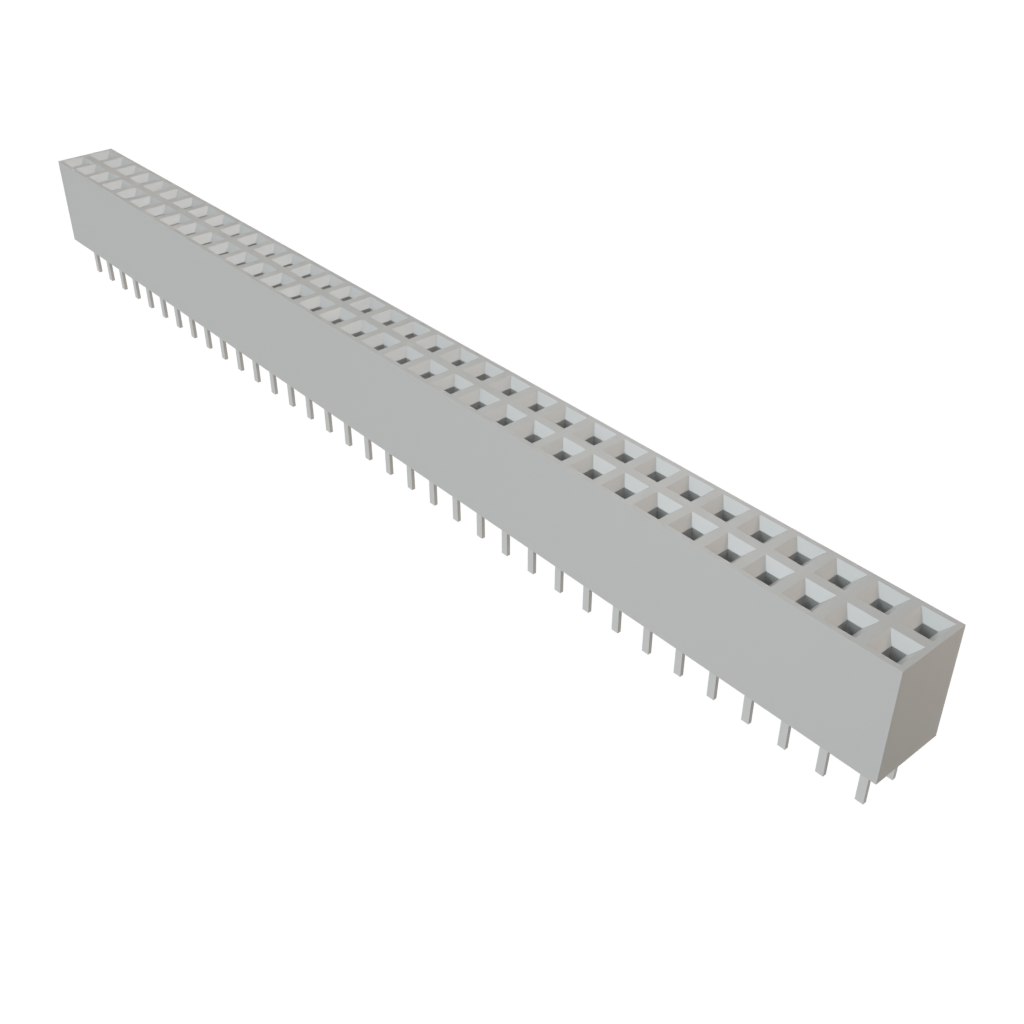 bcs-135-f-d-te