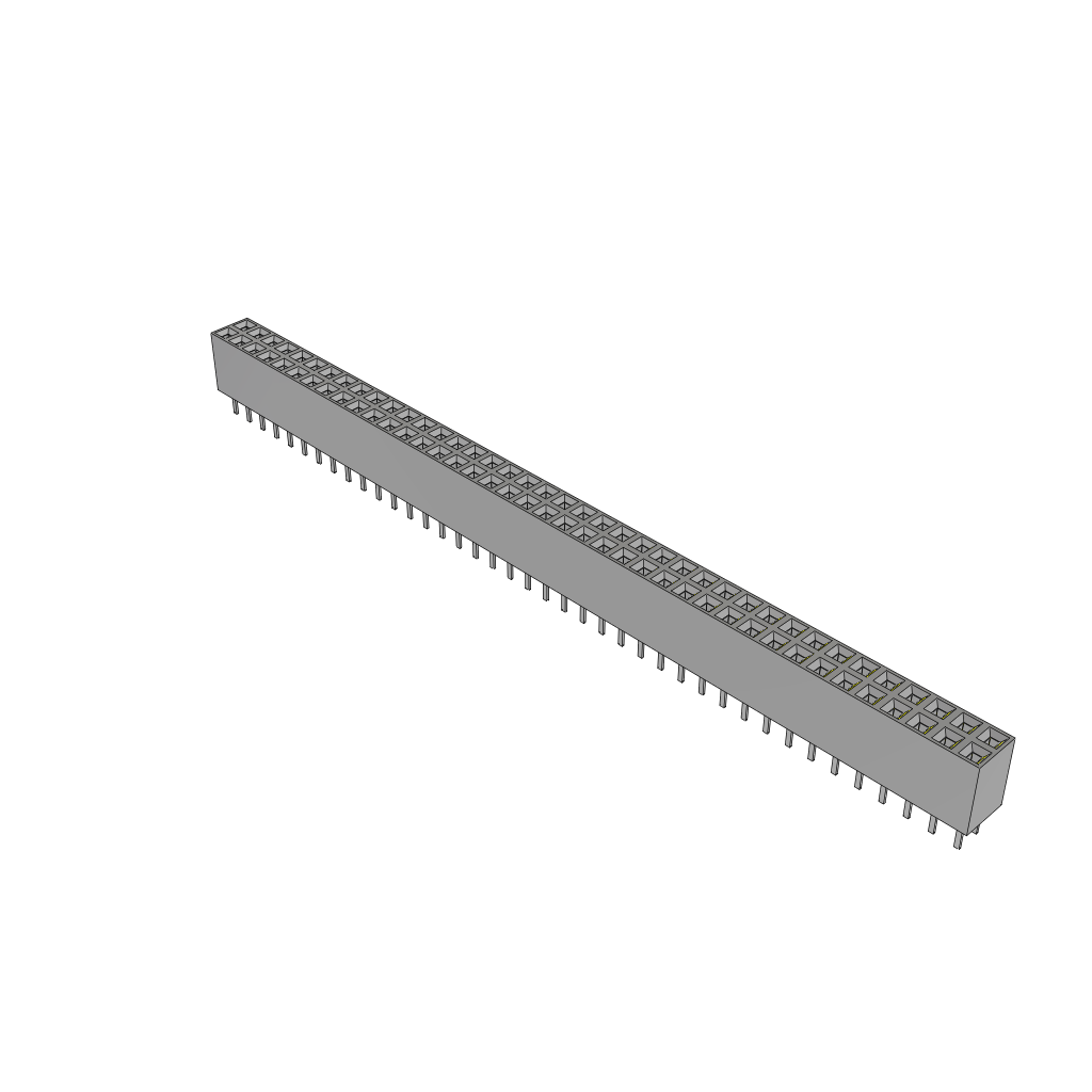 bcs-140-f-d-te