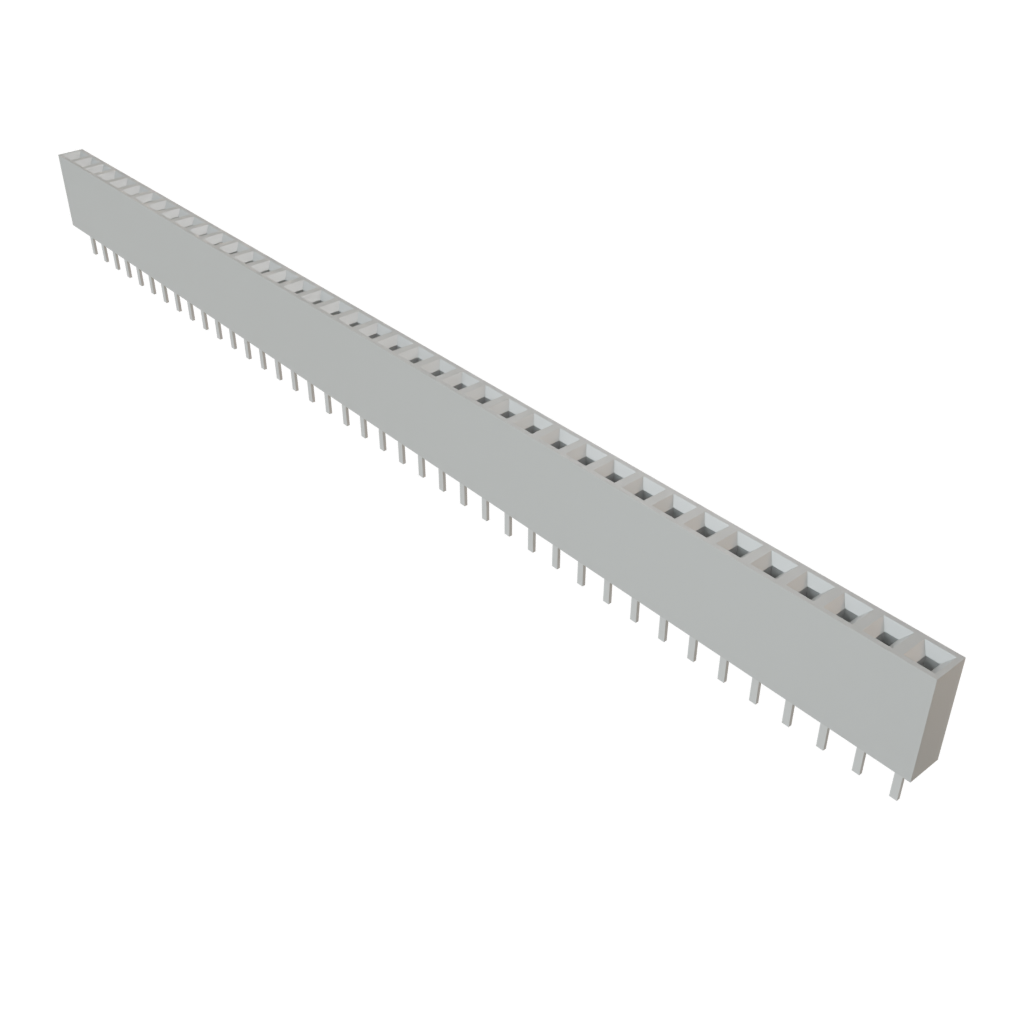 bcs-140-f-s-te