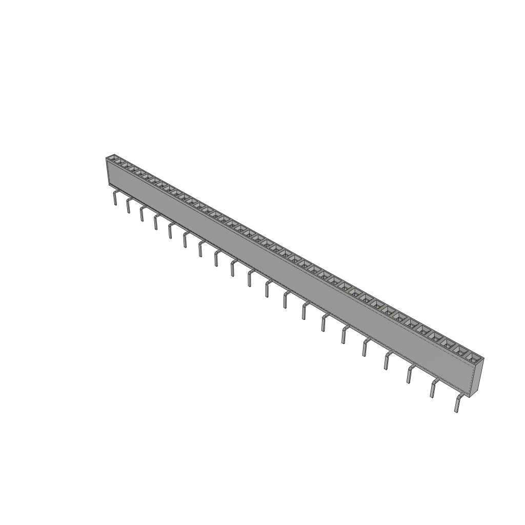 bcs-140-l-s-pe-be
