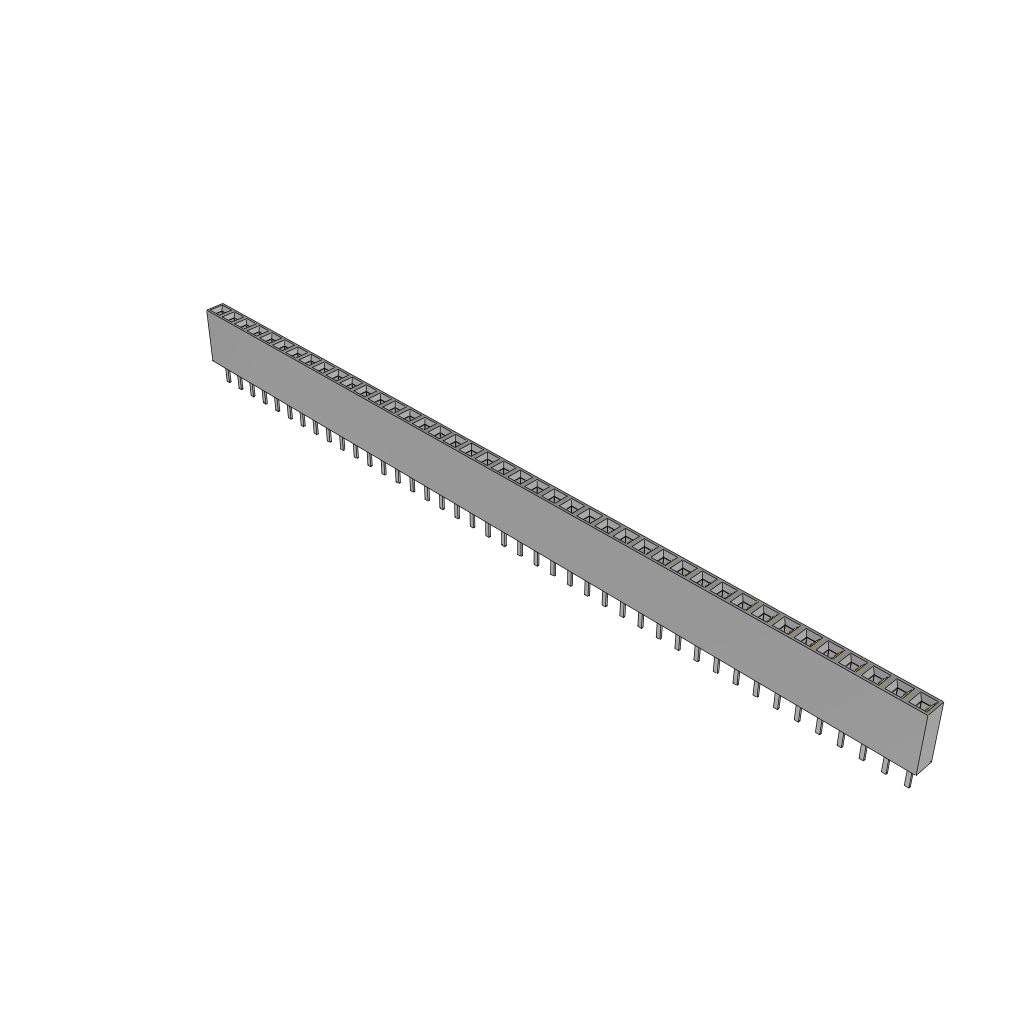 bcs-142-f-s-te