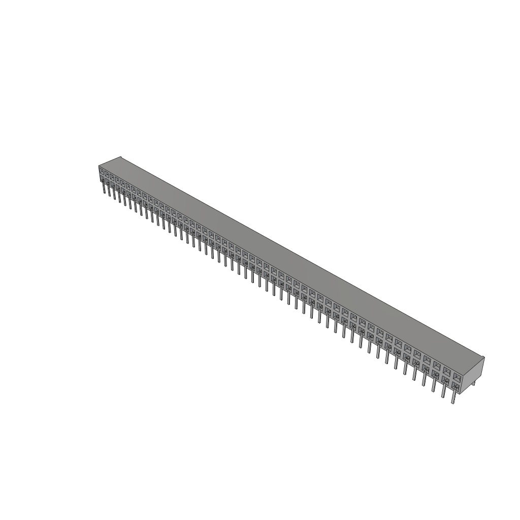 bcs-150-f-d-he