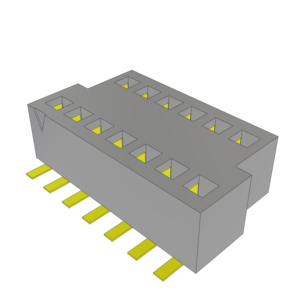 bks-113-01-f-v