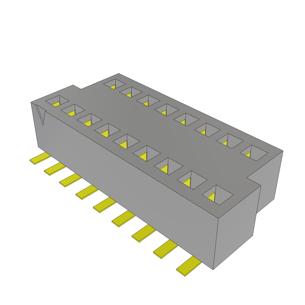bks-117-01-f-v