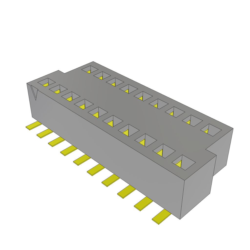 bks-119-01-f-v