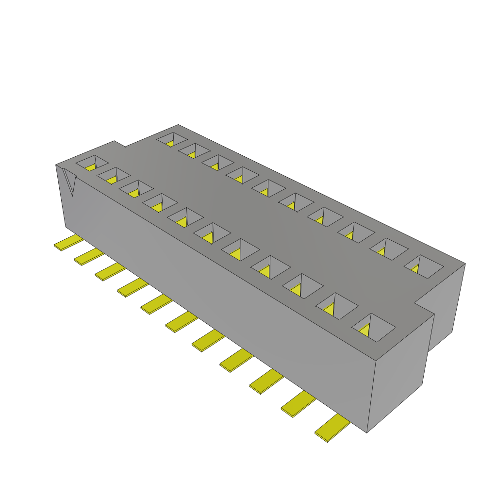 bks-121-01-f-v