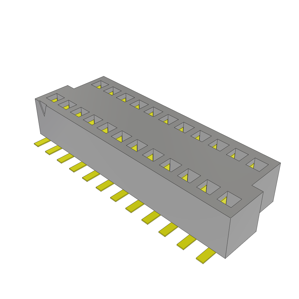 bks-123-01-f-v
