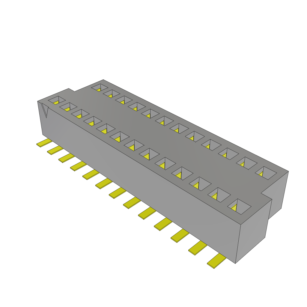 bks-125-01-f-v