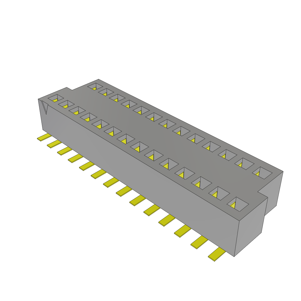 bks-127-01-f-v