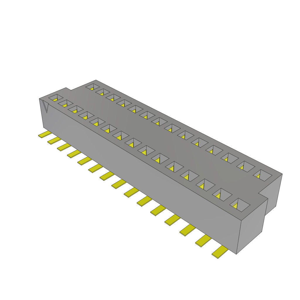 bks-129-01-f-v