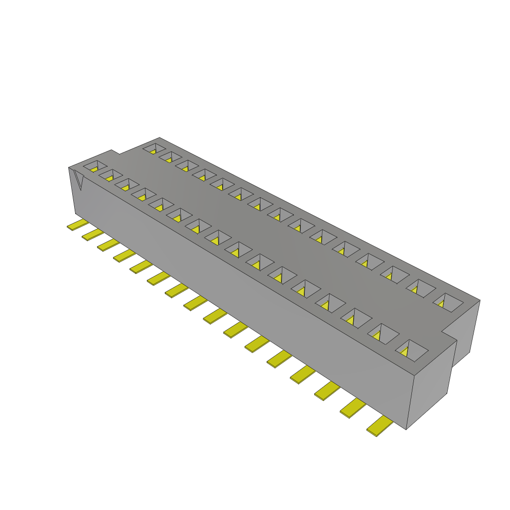 bks-131-01-f-v